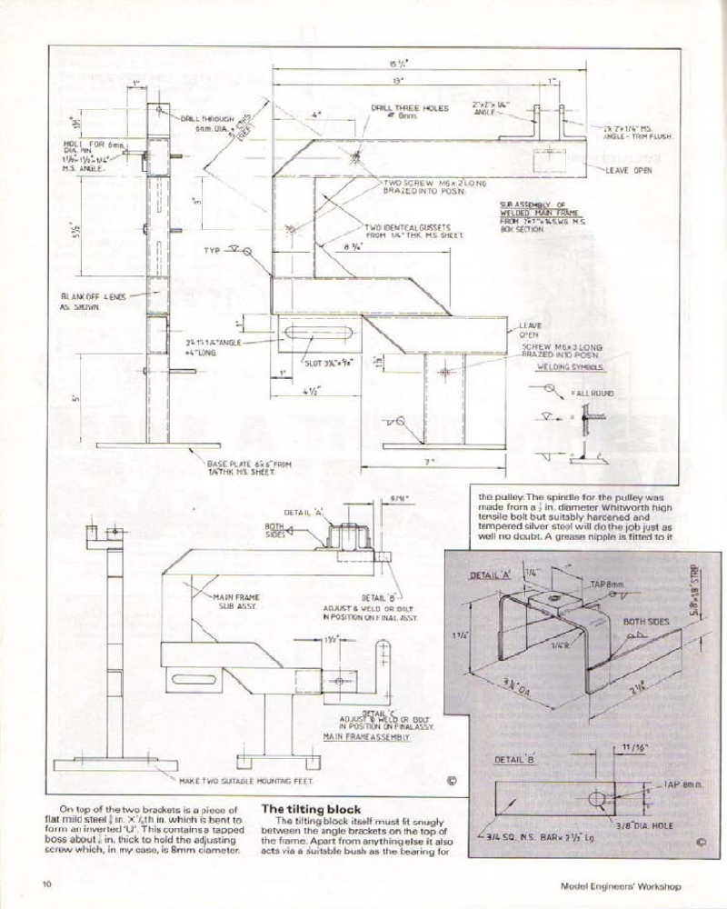 Model Engineers 1990-002